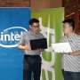 Acer Boyong Rangkaian Laptop Chromebook ke Indonesia