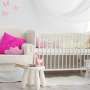 Mengetahui Fengshui Kamar Bayi