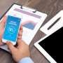 5 Keuntungan Memiliki Website Toko Online Sendiri