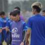 Ditanya Strategi Hadapi Indonesia, Ini Jawaban Timnas Vietnam