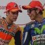 Rossi Ingin Pebalap Ini Jadi Rekan Setimnya, Bukan Vinales