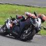 Lima Bulan 2017, Honda CBR250RR Salip Penjualan Yamaha R25