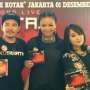 'Long Live Kotak', Album Pembuktian Kotak