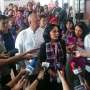 Ada Demo 2 Desember, Ahok Batal Temui Pendukung di Rumah