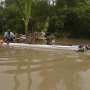Bojonegoro Bersiap Hadapi Ancaman Banjir Sungai Bengawan Solo
