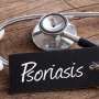 Hari Psoriasis Sedunia, Kenali Penyakit Kronis yang Sering Tak Disadari Ini