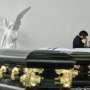 "Like Father Like Son", Cerita Pilu Tewasnya Sang Pilot Avro RJ85