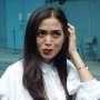 Ayu Ting Ting Buka Bisnis, Ini Komentar Jessica Iskandar