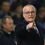 Kalahkan West Ham, Momen Terbaik Ranieri di 2016