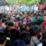 7 Tuntutan Menpora pada PSSI Terkait Kisruh Tiket Laga Timnas