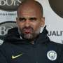 Guardiola: Conte Mungkin Pelatih Terbaik di Dunia