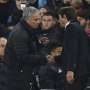 Conte Menyesal Rezim Mourinho Jual De Bruyne