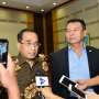 Pengelolaan Pelayaran Nasional Perlu Kepastian Batas Negara