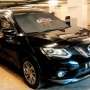 Soal LCEV, Nissan Minta Pemerintah Belajar dari Malaysia