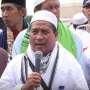Video: Pengakuan Peserta Aksi 212 Jalan Kaki dari Ciamis