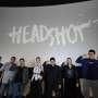 Baru Dua Minggu Tayang, Film "Headshot" Tembus 650 Ribu Penonton