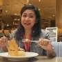 Mencicipi Hidangan Lezat Nan Mewah di Socieaty