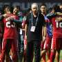 PSSI Sediakan hingga 500 Tiket Final AFF untuk Suporter Thailand