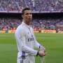 Fans Ejek Ronaldo dengan Sebutan Homo, Barcelona Terancam Sanksi