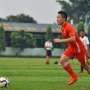 Pesepakbola Indonesia Ini Klaim Dilirik Beberapa Klub Eropa