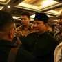 Menangkan Anies-Sandiaga, Prabowo Segera Turun Gunung