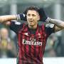 Milan Dulang Tiga Poin dari Tim Promosi Crotone