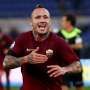 Roma Pecundangi Lazio dalam Derby della Capitale