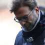Ada Klopp di Kemenangan Barca di Camp Nou