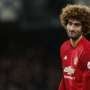 Neville Sebut Fellaini Bodoh