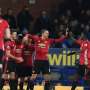 5 Fakta Menarik Usai MU Ditahan Seri Everton