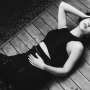 Putus dari Pacar, Nikita Willy Makin Seksi