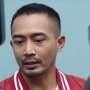 Yama Carlos Bangga Pacar Tak Suka Keluar Malam
