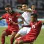 Dihadang Cuaca Dingin, Bek Timnas Indonesia: Kami Sudah Siap