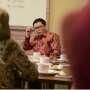 Program Rp1 M Per RW Disoal, Relawan Anies Sindir Timses Agus