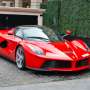 "Hypercar" Penerus LaFerrari Akan Muncul Sebelum 2022