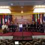 Indonesia Siap Peran Aktif dalam ASEAN Logistics Connectivity