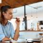 4 Tips Efektif Bekerja Bagi Freelancer