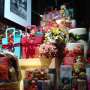 Rayakan Natal dan Tahun Baru dengan Cake dan Hampers Cantik