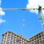 Harga Properti Jakarta Barat Drop Jelang Pilkada