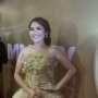 Heboh Video Ayu Ting Ting Betulin Bra dalam Toilet