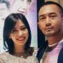 Ini Pengakuan Istri Siap Gugat Cerai Yama Carlos?