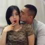 Yama Carlos dan Istri Akhirnya Berdamai