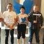 Fitur Baru Bikin Pengguna Twitter di Indonesia Makin Cerewet