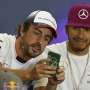Alonso Berikan Prediksi: Siapa Jawara GP F1 Monaco