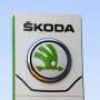 Dampak Covid-19 di Sektor Otomotif Disebut Skoda Tembus Kuartal Kedua