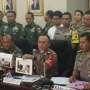 Kejadian Malam Sebelum Dua Mantan Jenderal Ditangkap Kasus Makar