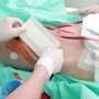 Mesir Bongkar Sindikat Perdagangan Organ Tubuh Manusia