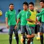Pengamat: Timnas Indonesia Harus Waspada Serangan Cepat Vietnam