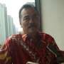 Ada UU Konstruksi, Kontraktor dan Tenaga Kerja Kini Terlindungi