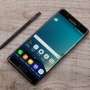 Samsung 'Bunuh' Galaxy Note 7 yang Belum Dikembalikan